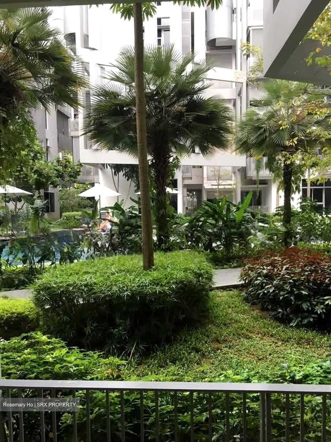 Bliss@Kovan (D19), Condominium #551593461